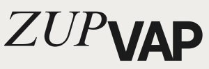 Zupvap