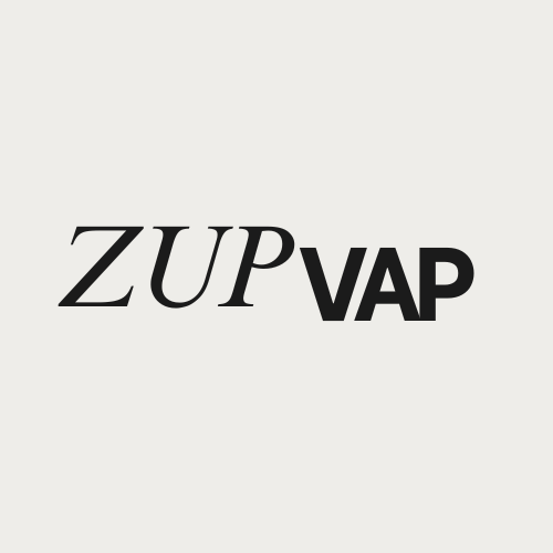 Zupvap